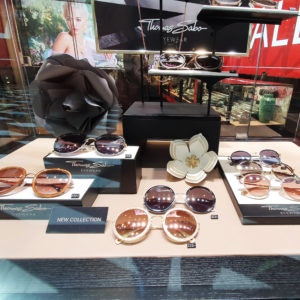 MünsterArkaden_Sommermode_Thomas Sabo