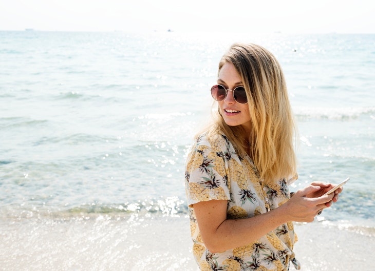 Die 10 Must-haves für deine Packliste von den MÜNSTER ARKADEN