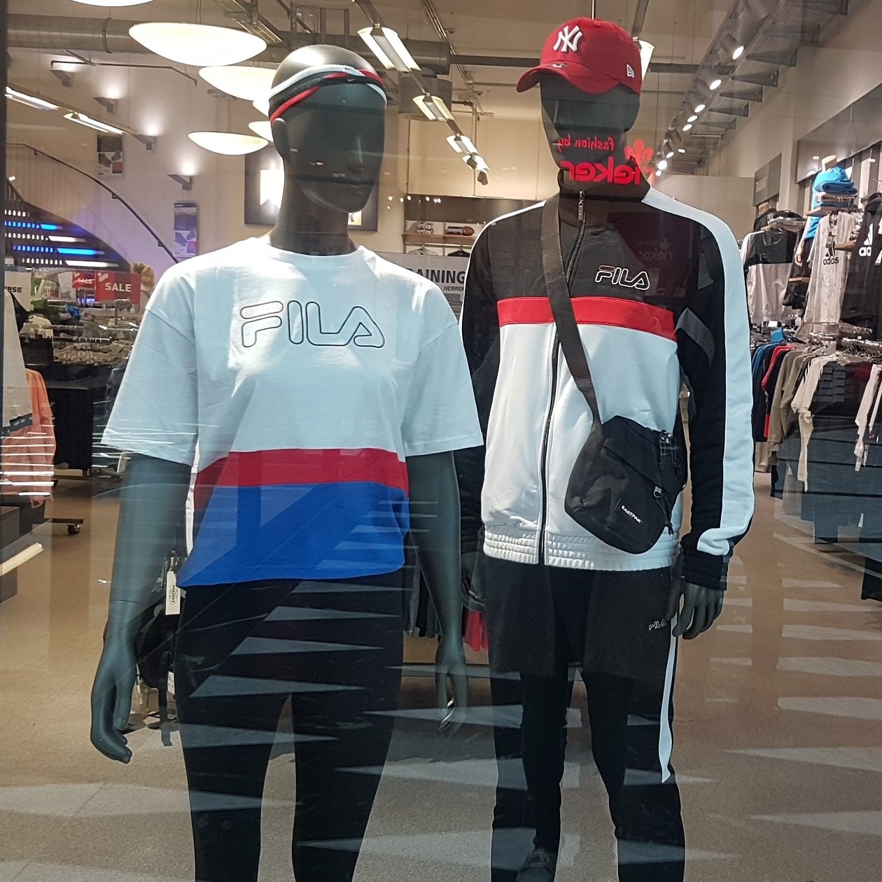 Styling-Tipps für dein perfektes Festival-Outfit - MÜNSTER ...
