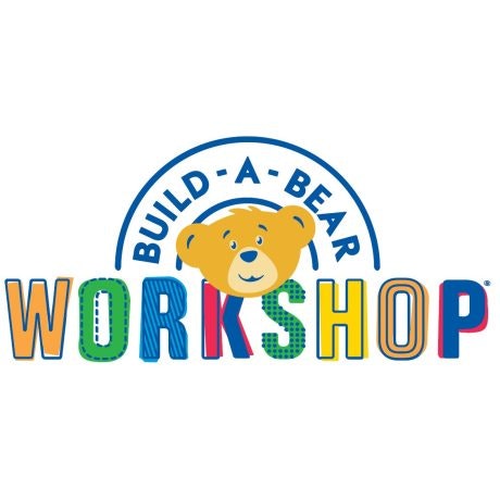 Build-A-Bear Workshop öffnet am 02.04.2026